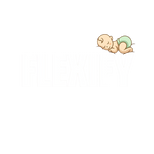 FlexifyCo